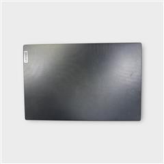 Lenovo V15 G4 IRU 15.6